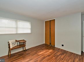 208 Suffolk Road, Fairless Hills PA 19030