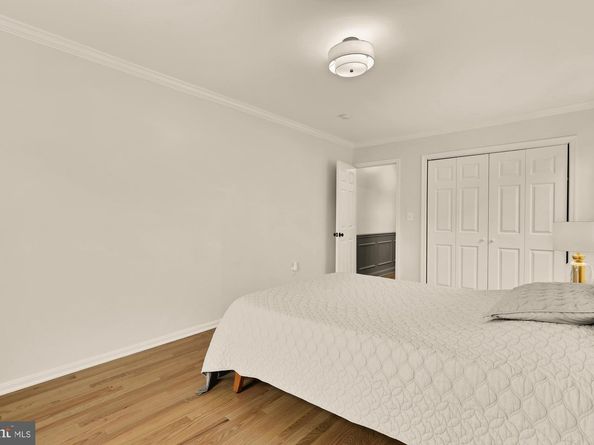 1225 T Street NW, Washington DC 20009