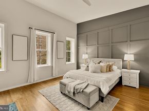 1225 T Street NW, Washington DC 20009