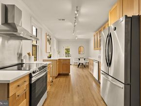 1225 T Street NW, Washington DC 20009
