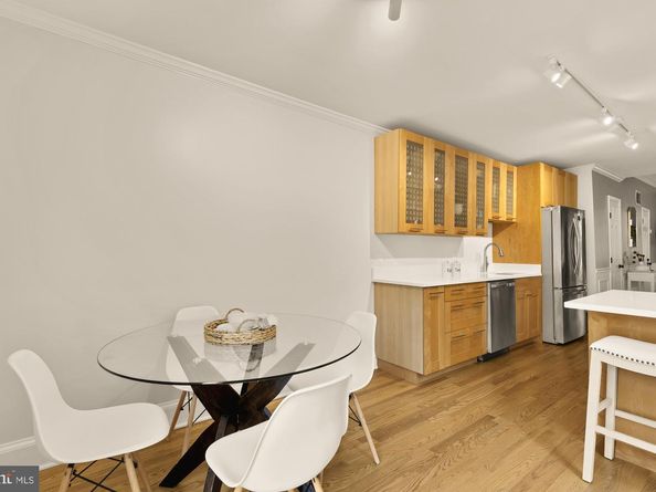 1225 T Street NW, Washington DC 20009