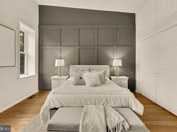 1225 T Street NW, Washington DC 20009