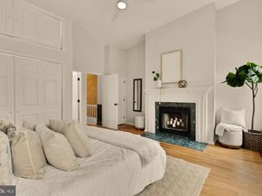 1225 T Street NW, Washington DC 20009