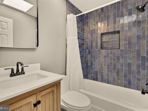 1225 T Street NW, Washington DC 20009