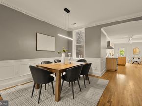 1225 T Street NW, Washington DC 20009