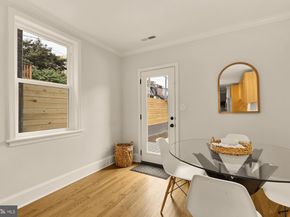 1225 T Street NW, Washington DC 20009