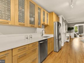 1225 T Street NW, Washington DC 20009