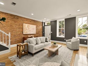 1225 T Street NW, Washington DC 20009