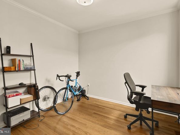 1225 T Street NW, Washington DC 20009