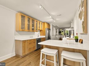 1225 T Street NW, Washington DC 20009