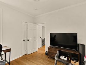 1225 T Street NW, Washington DC 20009