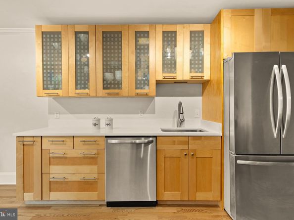 1225 T Street NW, Washington DC 20009