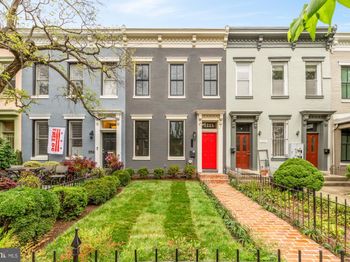 1225 T Street NW