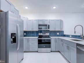 2006 N Front Street, Philadelphia PA 19122