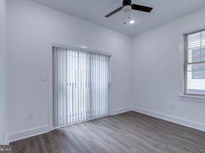 2006 N Front Street, Philadelphia PA 19122