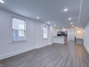 2006 N Front Street, Philadelphia PA 19122