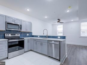 2006 N Front Street, Philadelphia PA 19122