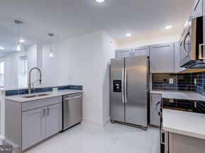 2006 N Front Street, Philadelphia PA 19122