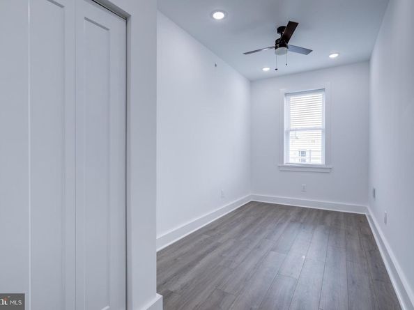 2006 N Front Street, Philadelphia PA 19122