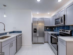 2006 N Front Street, Philadelphia PA 19122