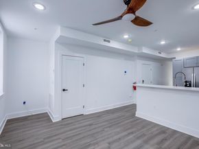 2006 N Front Street, Philadelphia PA 19122