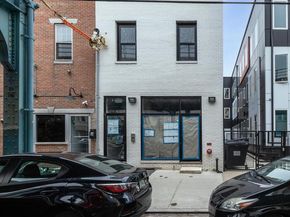 2006 N Front Street, Philadelphia PA 19122