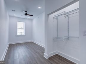 2006 N Front Street, Philadelphia PA 19122