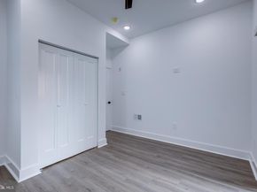 2006 N Front Street, Philadelphia PA 19122