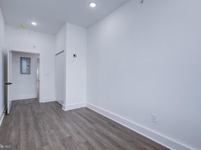 2006 N Front Street, Philadelphia PA 19122