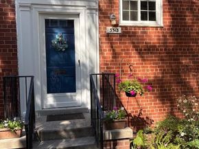 3513 Martha Custis Drive, Alexandria VA 22302