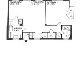 3513 Martha Custis Drive, Alexandria VA 22302
