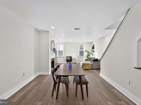 529 S 17TH Street, Philadelphia PA 19146