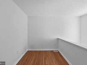 529 S 17TH Street, Philadelphia PA 19146