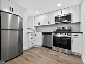 529 S 17TH Street, Philadelphia PA 19146