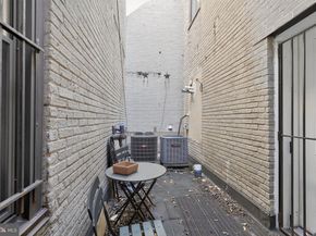 529 S 17TH Street, Philadelphia PA 19146