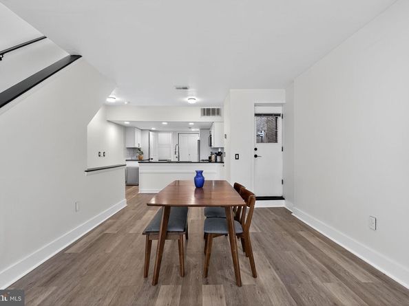 529 S 17TH Street, Philadelphia PA 19146
