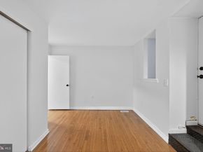 529 S 17TH Street, Philadelphia PA 19146