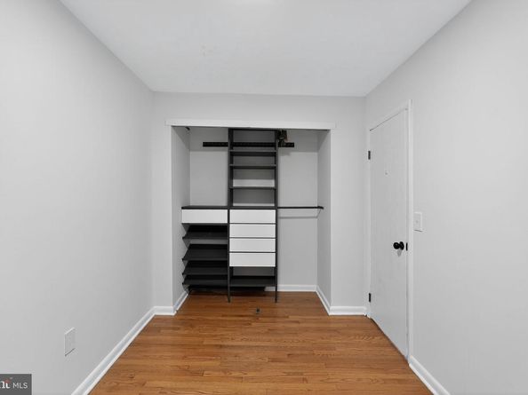 529 S 17TH Street, Philadelphia PA 19146