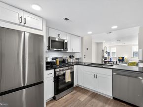 529 S 17TH Street, Philadelphia PA 19146