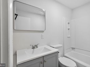 529 S 17TH Street, Philadelphia PA 19146