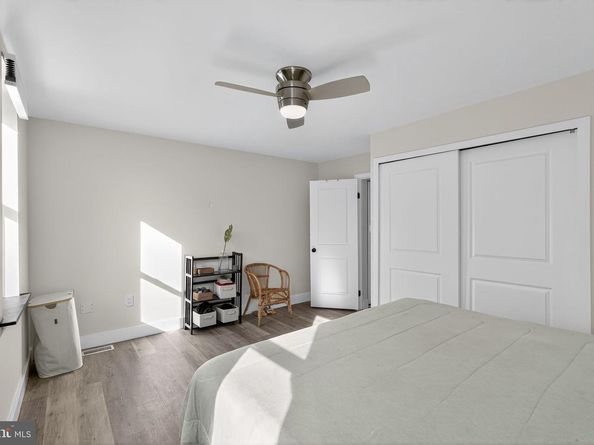 529 S 17TH Street, Philadelphia PA 19146