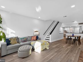 529 S 17TH Street, Philadelphia PA 19146