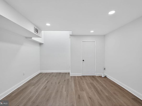 529 S 17TH Street, Philadelphia PA 19146