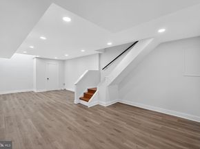 529 S 17TH Street, Philadelphia PA 19146