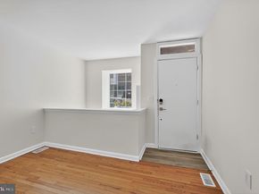 529 S 17TH Street, Philadelphia PA 19146