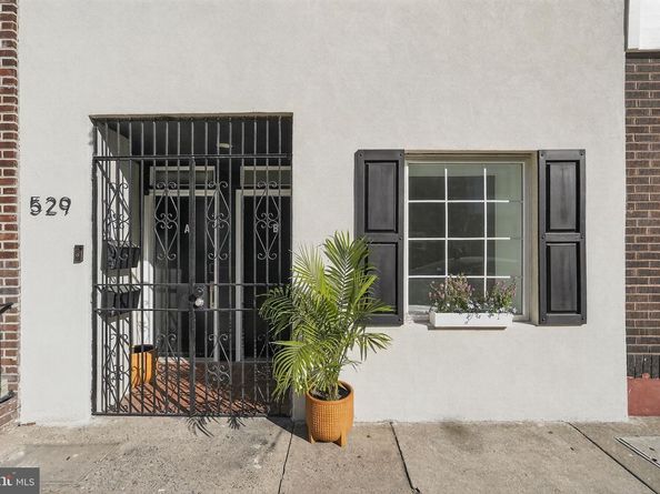 529 S 17TH Street, Philadelphia PA 19146