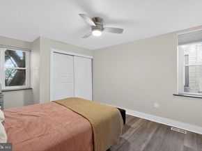 529 S 17TH Street, Philadelphia PA 19146