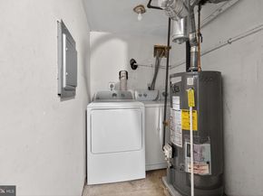 529 S 17TH Street, Philadelphia PA 19146