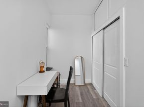 529 S 17TH Street, Philadelphia PA 19146