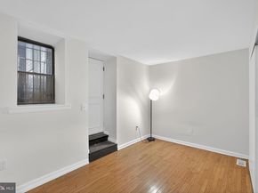 529 S 17TH Street, Philadelphia PA 19146